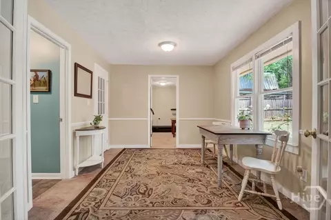 2246 Beaverdam Rd, Colbert, GA 30628 photo 15