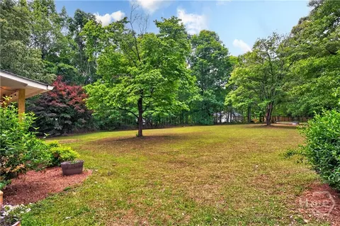 2246 Beaverdam Rd, Colbert, GA 30628 photo 27