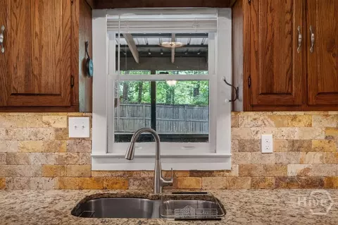 2246 Beaverdam Rd, Colbert, GA 30628 photo 11
