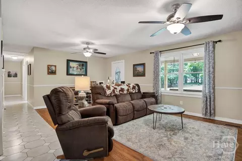2246 Beaverdam Rd, Colbert, GA 30628 photo 4