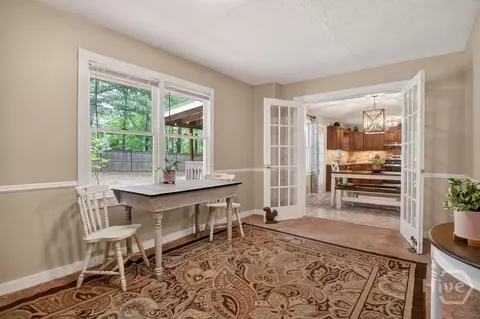 2246 Beaverdam Rd, Colbert, GA 30628 photo 14