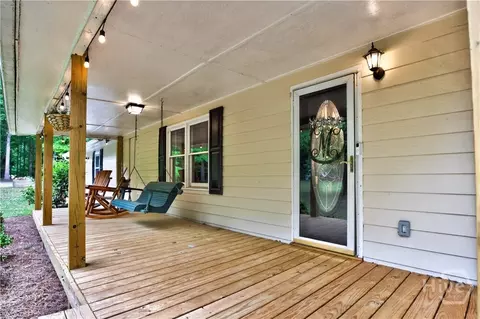 2246 Beaverdam Rd, Colbert, GA 30628 photo 28