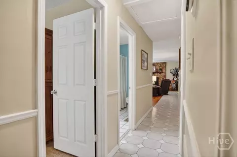 2246 Beaverdam Rd, Colbert, GA 30628 photo 16