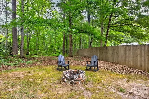 2246 Beaverdam Rd, Colbert, GA 30628 photo 26