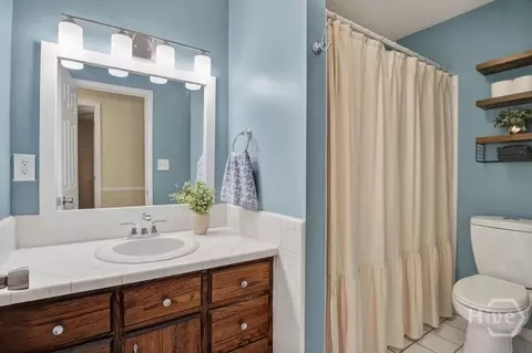2246 Beaverdam Rd, Colbert, GA 30628 photo 18