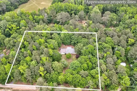 2246 Beaverdam Rd, Colbert, GA 30628 photo 31