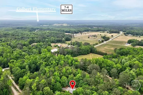 2246 Beaverdam Rd, Colbert, GA 30628 photo 32