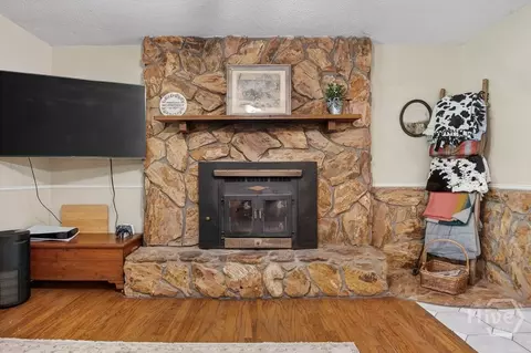 2246 Beaverdam Rd, Colbert, GA 30628 photo 6
