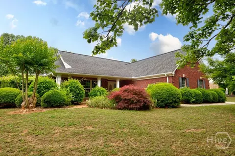254 Taylor Ln, Winterville, GA 30683