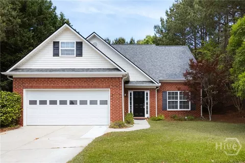 192 Cedar Rock Trce, Athens, GA 30605