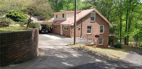 9330 Chestatee Ct, Gainesville, GA 30506