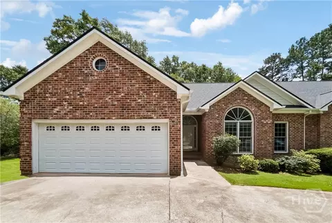 122 Flatrock Ct, Athens, GA 30605