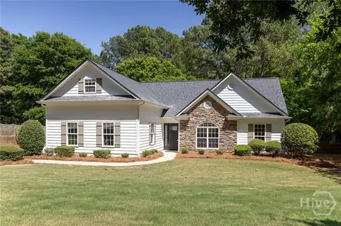 4595 Barnett Shoals Rd, Athens, GA 30605