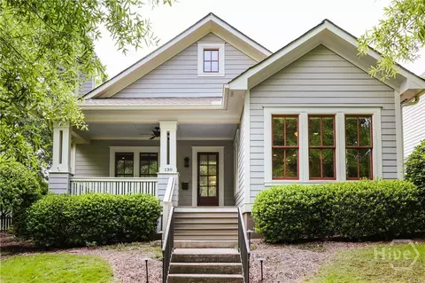 130 Federal St, Athens, GA 30607