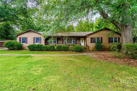 160 Tara Pl, Athens, GA 30605