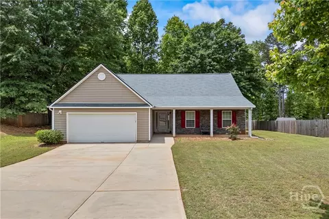 650 Sleeping Meadow Ln, Bethlehem, GA 30620