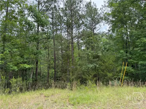 lot51 Bramlett Cr, Elberton, GA 30635