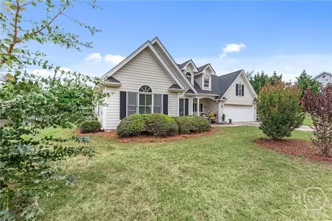 90 Aiken Way, Covington, GA 30016 photo 26