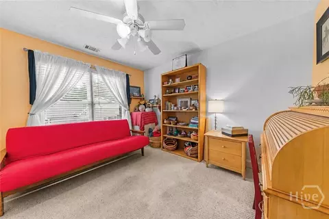 90 Aiken Way, Covington, GA 30016 photo 18