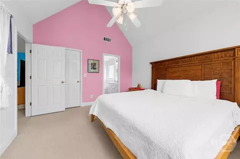 90 Aiken Way, Covington, GA 30016 photo 36