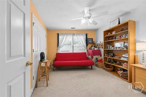 90 Aiken Way, Covington, GA 30016 photo 38