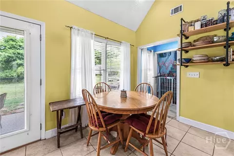 90 Aiken Way, Covington, GA 30016 photo 11
