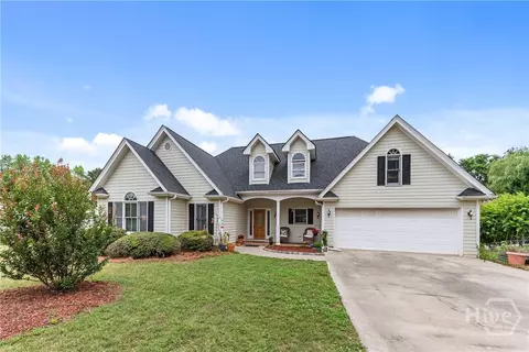 90 Aiken Way, Covington, GA 30016