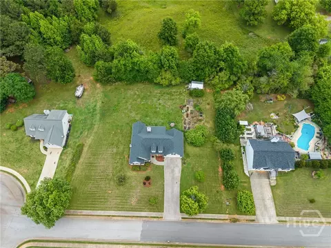 90 Aiken Way, Covington, GA 30016 photo 43