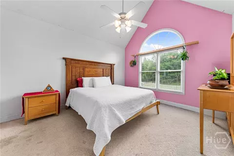 90 Aiken Way, Covington, GA 30016 photo 12