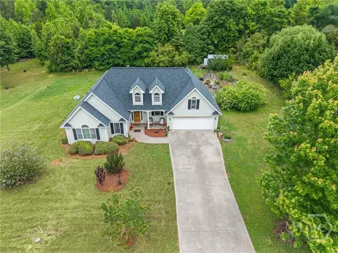 90 Aiken Way, Covington, GA 30016 photo 21