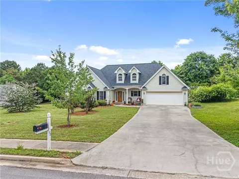 90 Aiken Way, Covington, GA 30016 photo 24