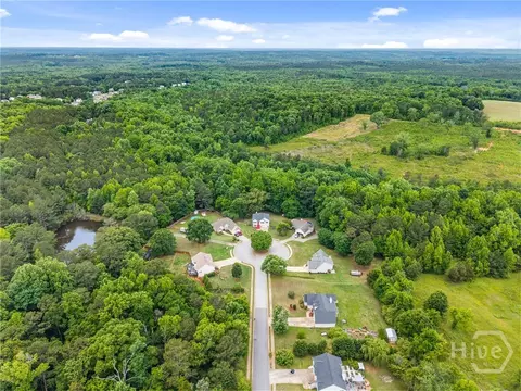 90 Aiken Way, Covington, GA 30016 photo 45