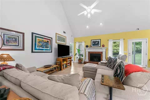 90 Aiken Way, Covington, GA 30016 photo 29