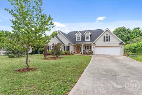 90 Aiken Way, Covington, GA 30016 photo 2