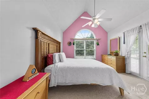 90 Aiken Way, Covington, GA 30016 photo 13