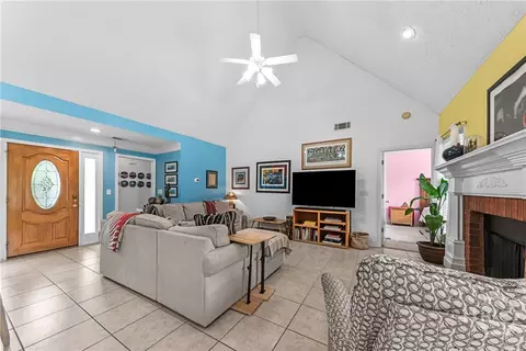 90 Aiken Way, Covington, GA 30016 photo 5