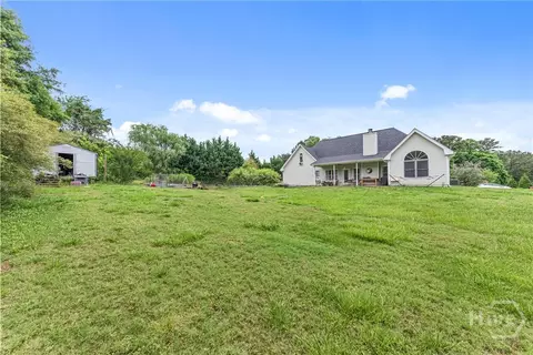 90 Aiken Way, Covington, GA 30016 photo 40