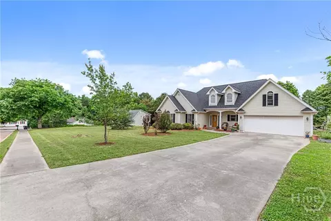 90 Aiken Way, Covington, GA 30016 photo 25