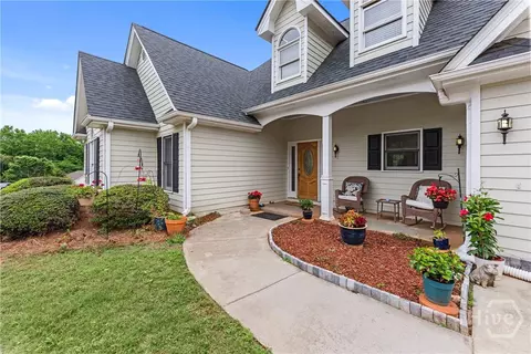 90 Aiken Way, Covington, GA 30016 photo 27
