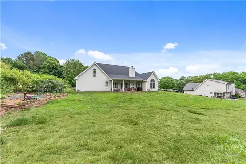 90 Aiken Way, Covington, GA 30016 photo 41