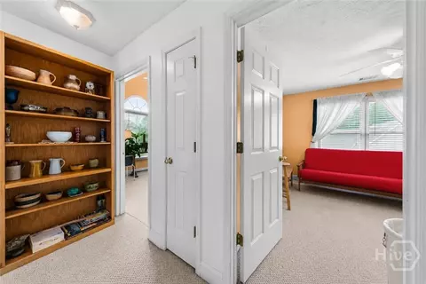 90 Aiken Way, Covington, GA 30016 photo 37