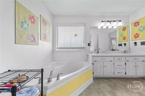 90 Aiken Way, Covington, GA 30016 photo 15