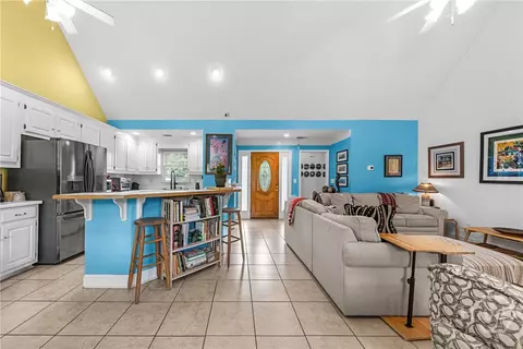 90 Aiken Way, Covington, GA 30016 photo 8