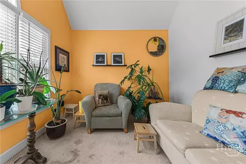 90 Aiken Way, Covington, GA 30016 photo 39