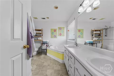 90 Aiken Way, Covington, GA 30016 photo 14
