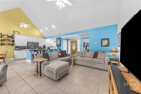 90 Aiken Way, Covington, GA 30016 photo 7