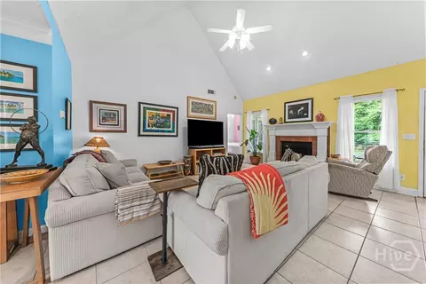 90 Aiken Way, Covington, GA 30016 photo 6