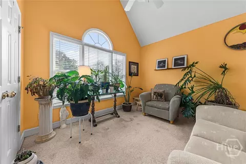 90 Aiken Way, Covington, GA 30016 photo 16