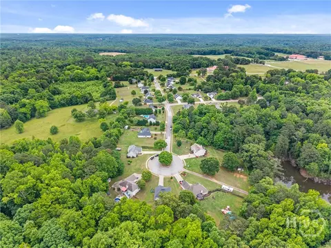 90 Aiken Way, Covington, GA 30016 photo 23