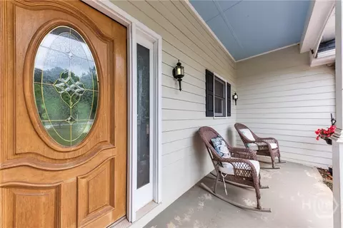 90 Aiken Way, Covington, GA 30016 photo 3